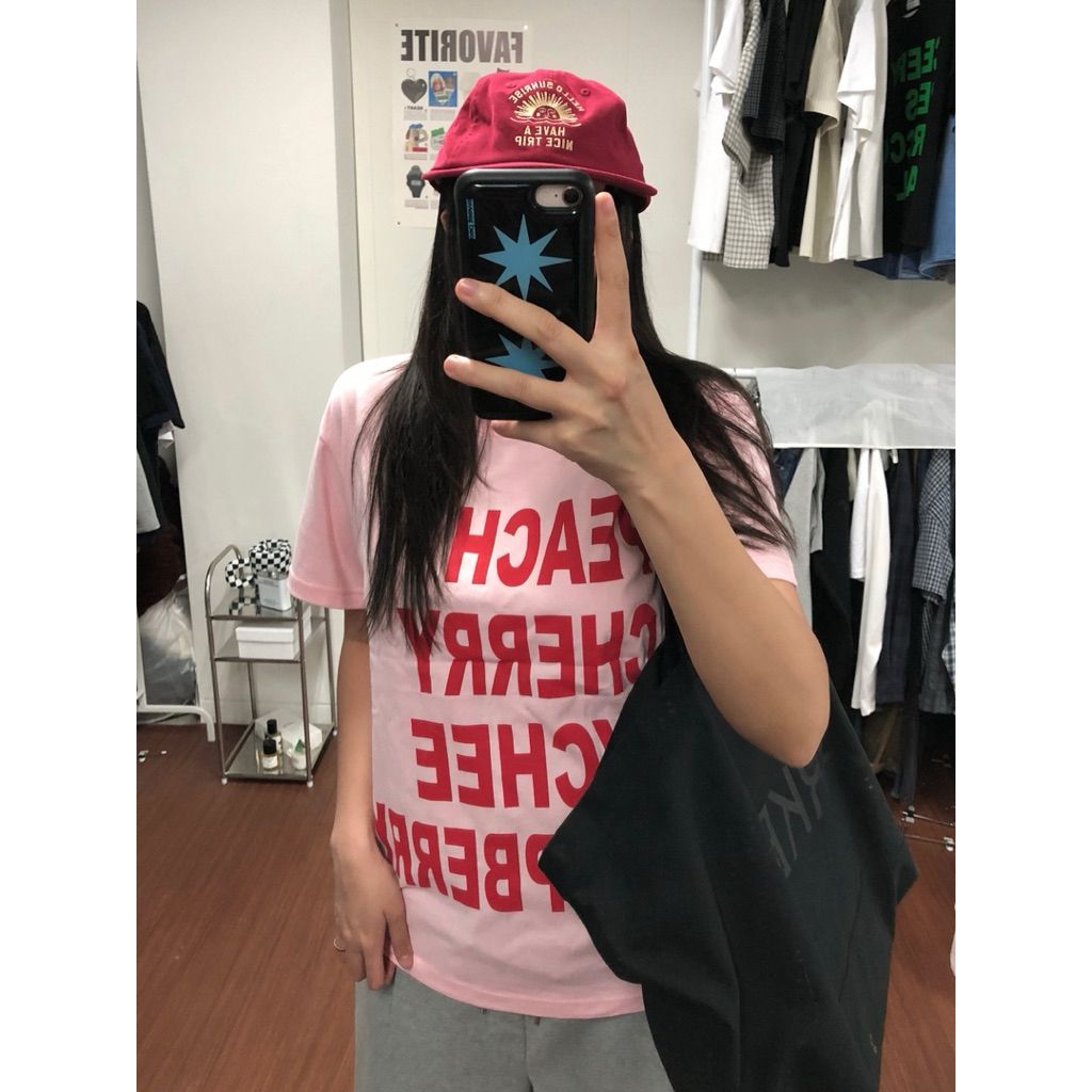 tw-11134207-820ld-mnvgv35bjkzn12
