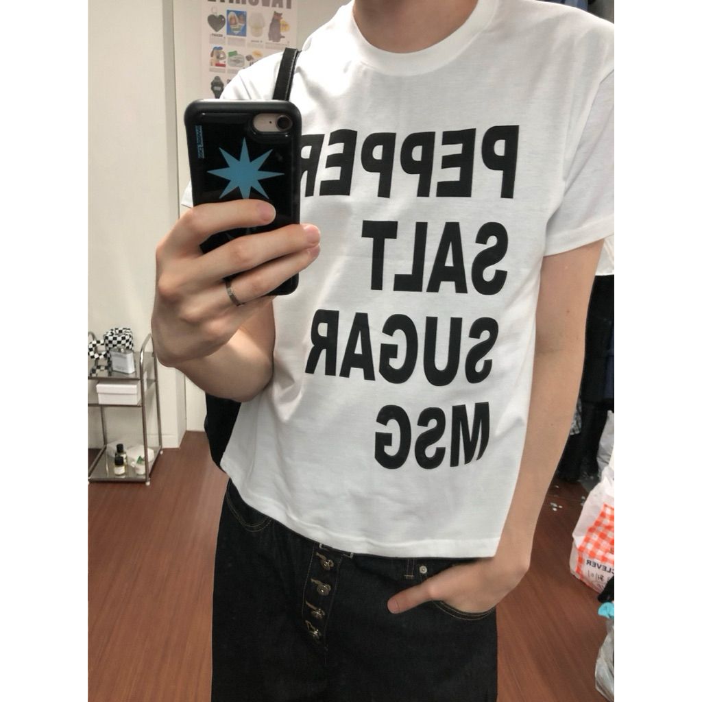 tw-11134207-820lb-mnvgv3556mfcf0