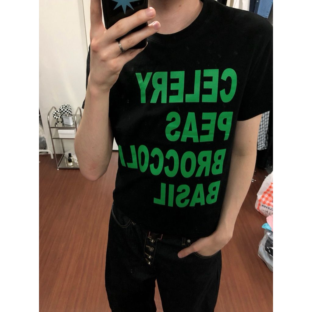 tw-11134207-820lf-mnvgv2v67pq9a6