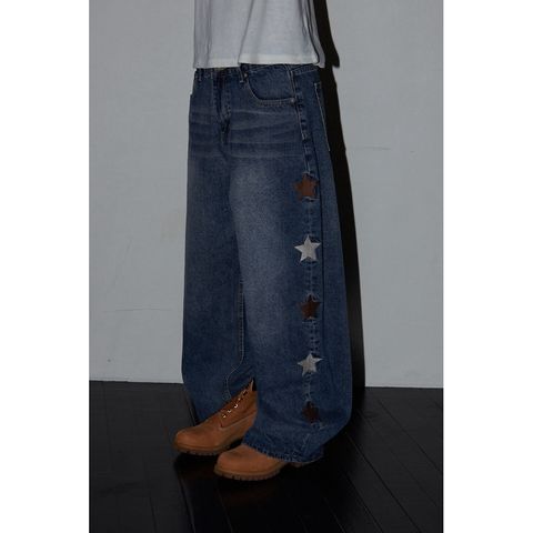 tw-11134207-820li-moicdo7dex3519