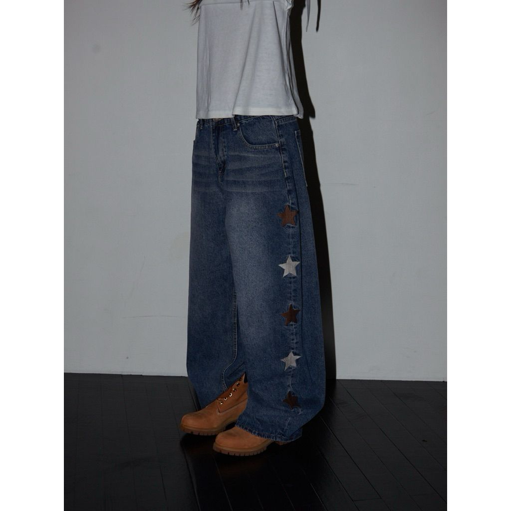 tw-11134207-820l7-moicdo7n1vd8dd