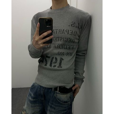 tw-11134207-820la-mnwme3ogtblu94