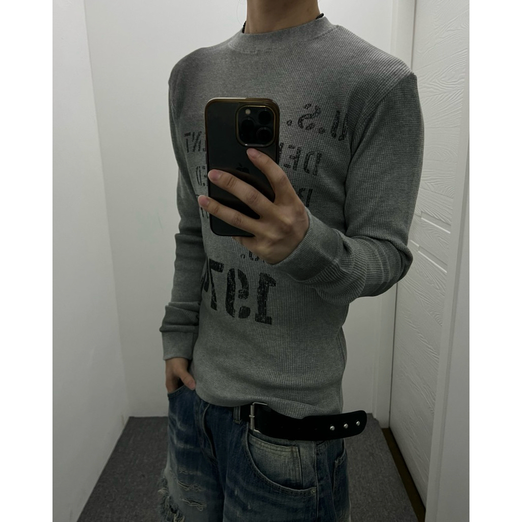 tw-11134207-820le-mnwme3o1wqo0f5
