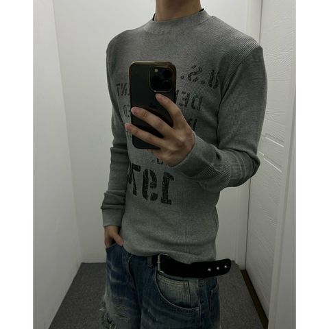 tw-11134207-820le-mnwme3o1wqo0f5