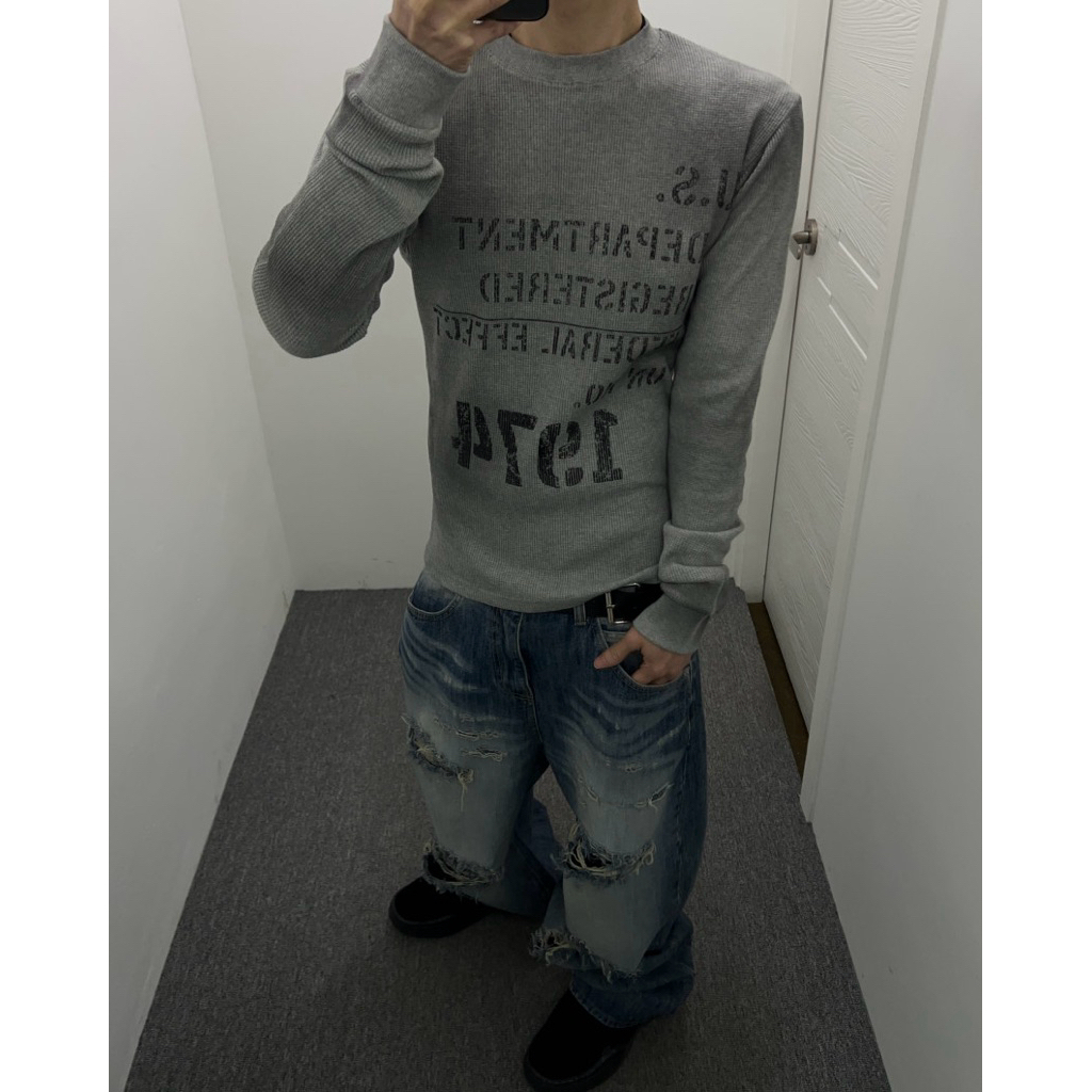 tw-11134207-820l8-mnwme3o76dc1b0