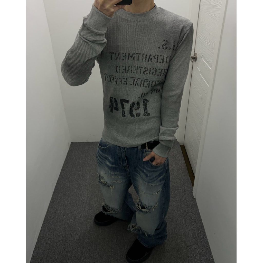 tw-11134207-820l8-mnwme3o76dc1b0