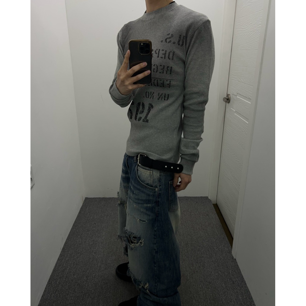 tw-11134207-820lb-mnwme3o1y58g70