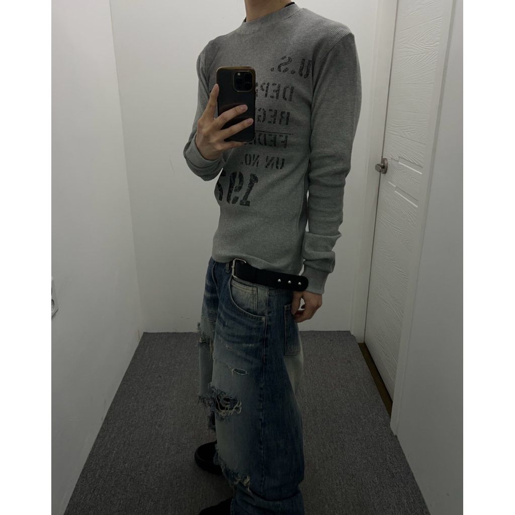 tw-11134207-820lb-mnwme3o1y58g70