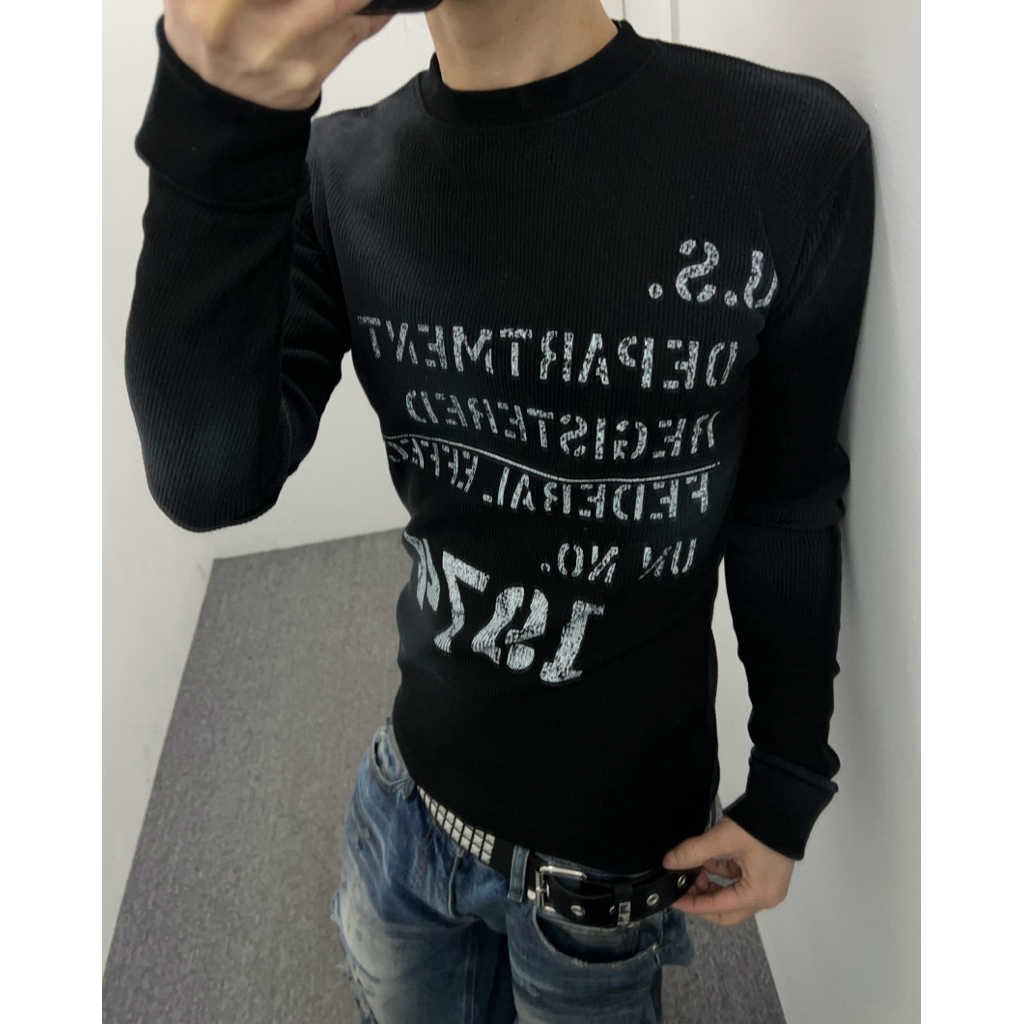 tw-11134207-820lh-mnwme3ob1fk69c
