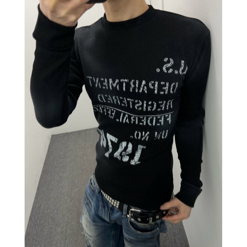 tw-11134207-820lh-mnwme3ob1fk69c