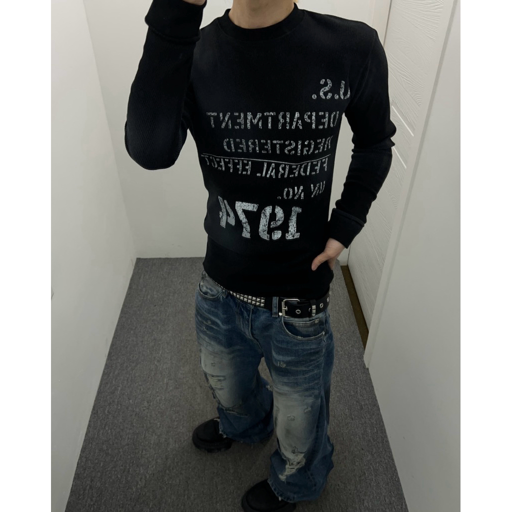 tw-11134207-820lc-mnwme3qke5mr33