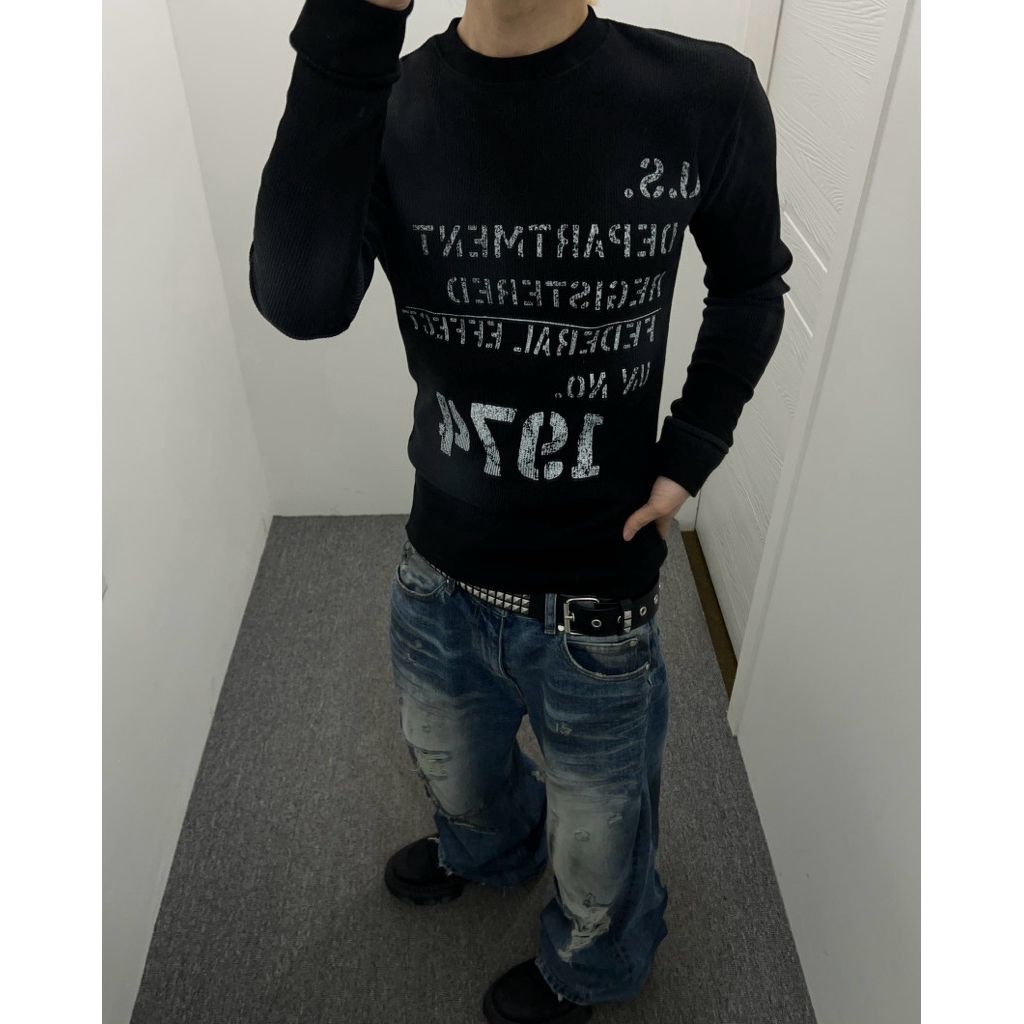 tw-11134207-820lc-mnwme3qke5mr33