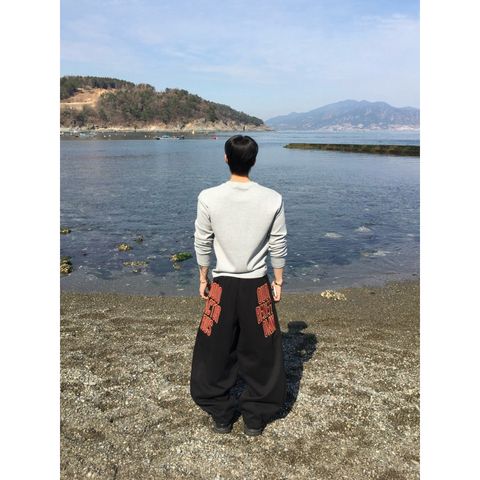 tw-11134207-820l8-mnwmqgkoao01c6