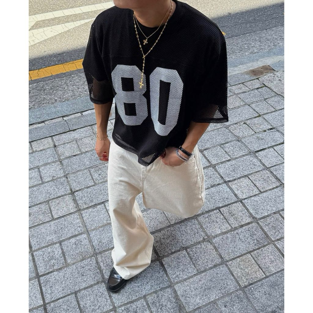tw-11134207-820la-mnh5rqrw5wjldd