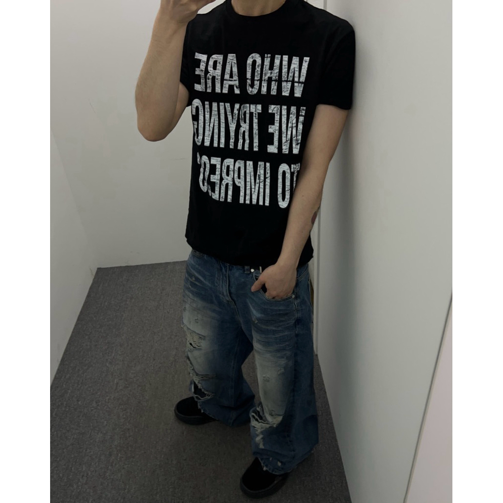 tw-11134207-820ld-mnwm801rekucf5
