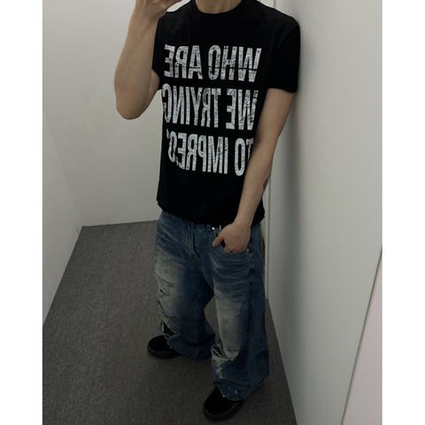 tw-11134207-820ld-mnwm801rekucf5