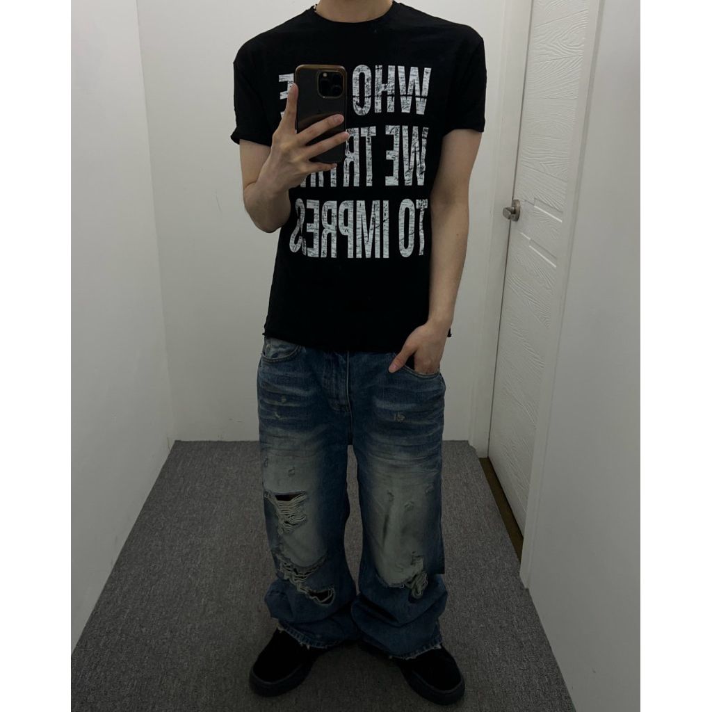 tw-11134207-820li-mnwm801uaiv70a