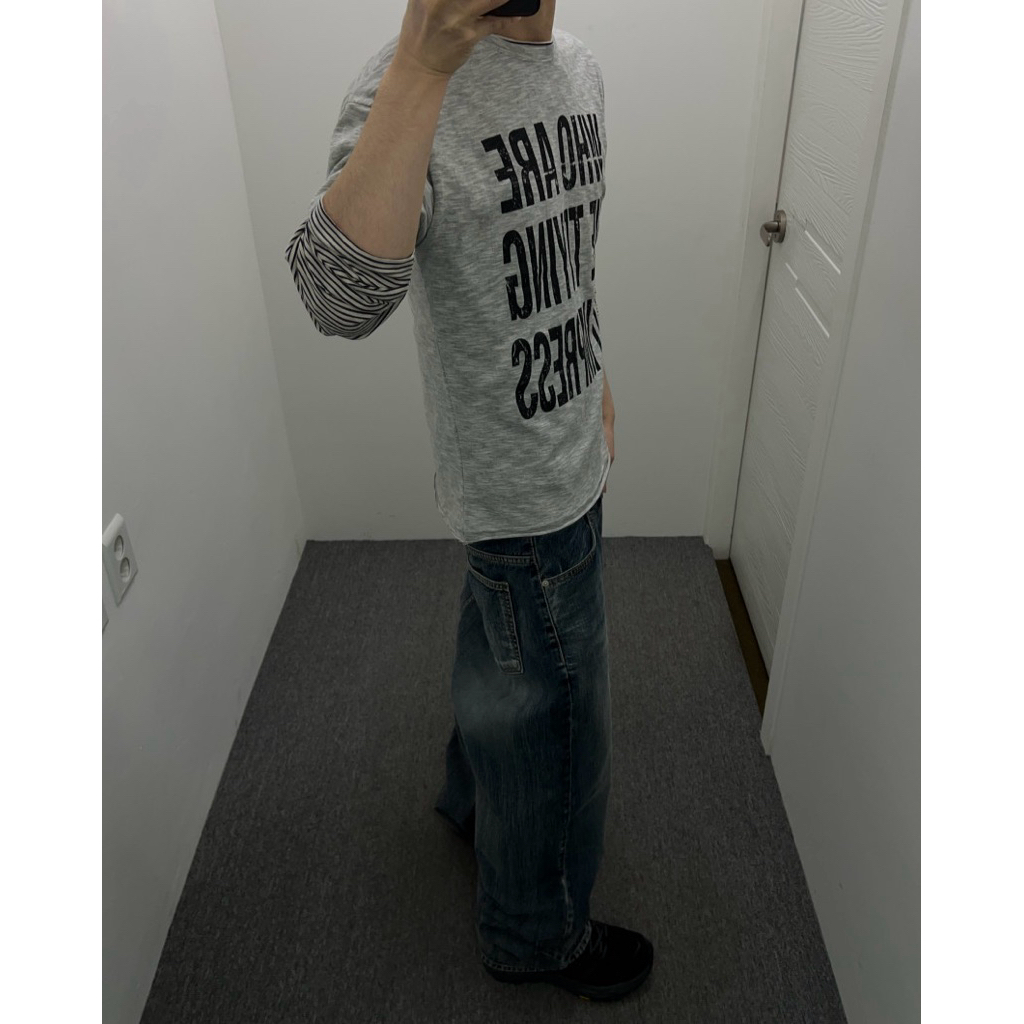 tw-11134207-820l6-mnwm802va58l62