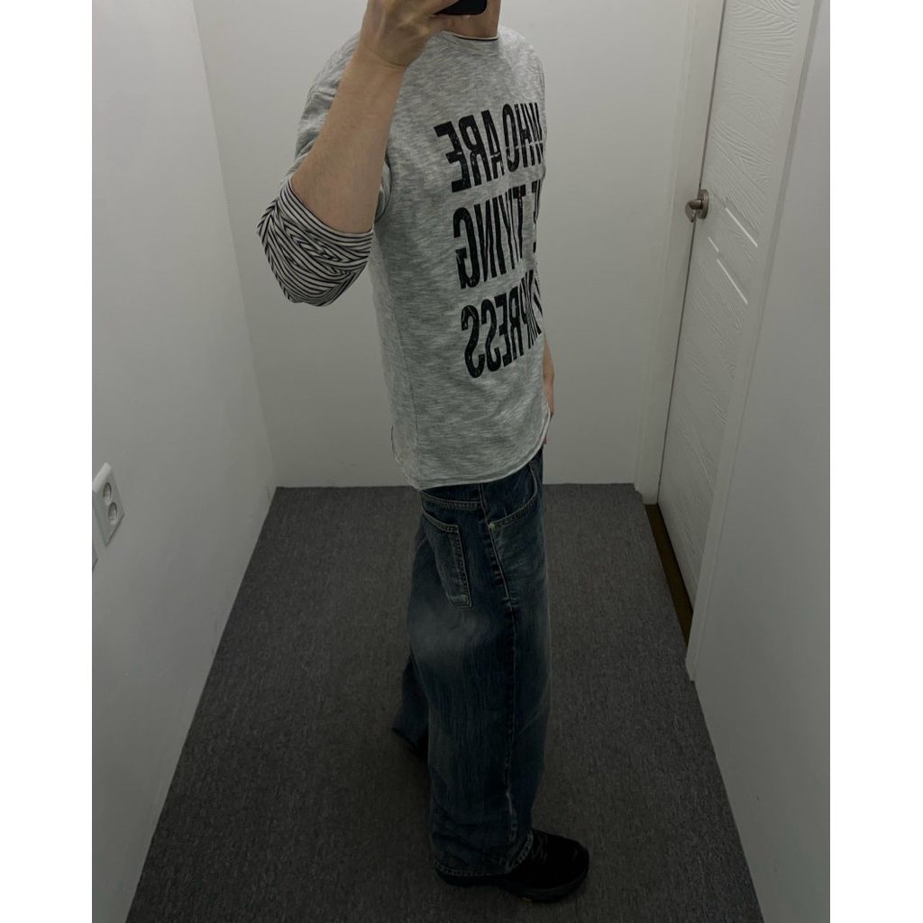 tw-11134207-820l6-mnwm802va58l62
