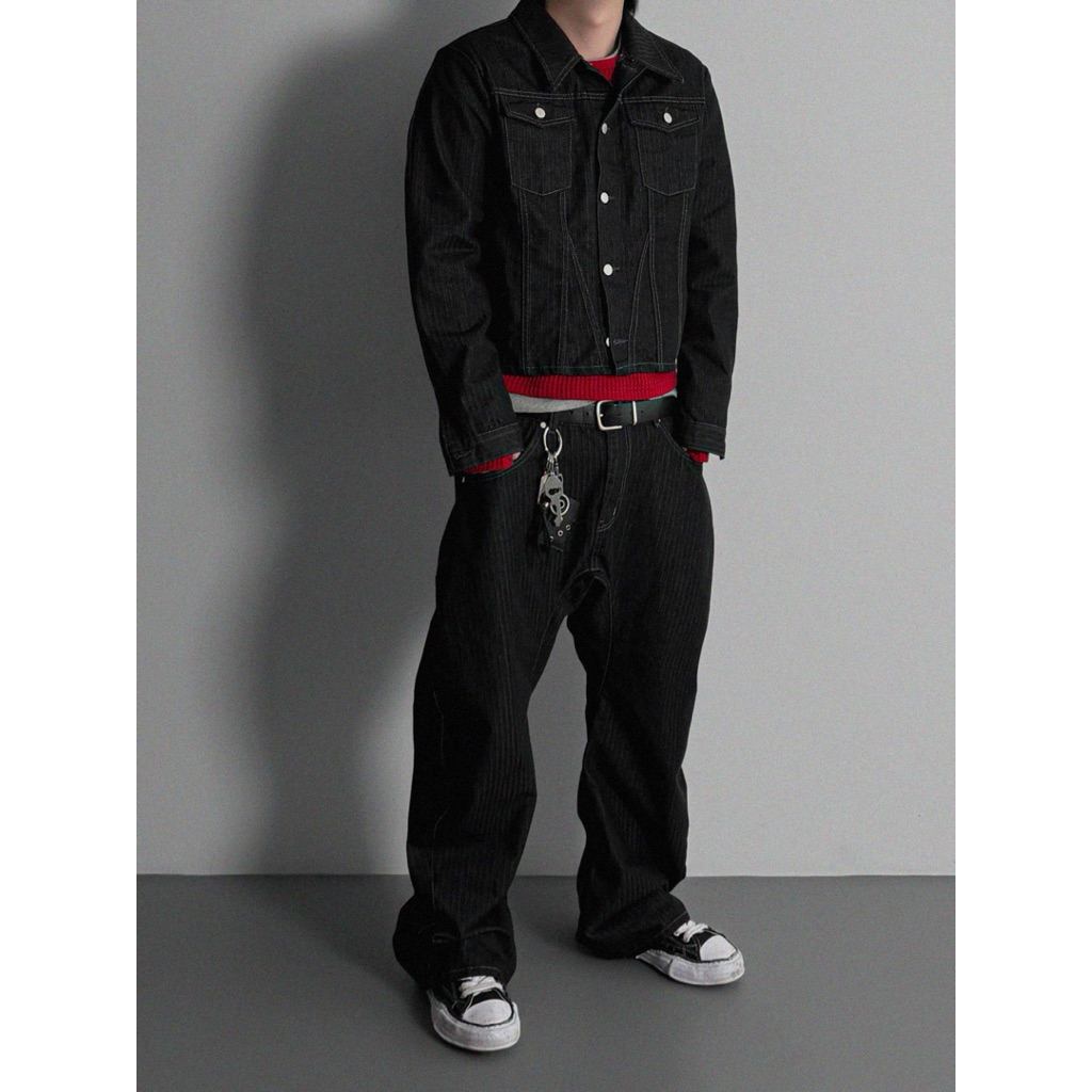 tw-11134207-820lb-mm8hs3l8eia76e