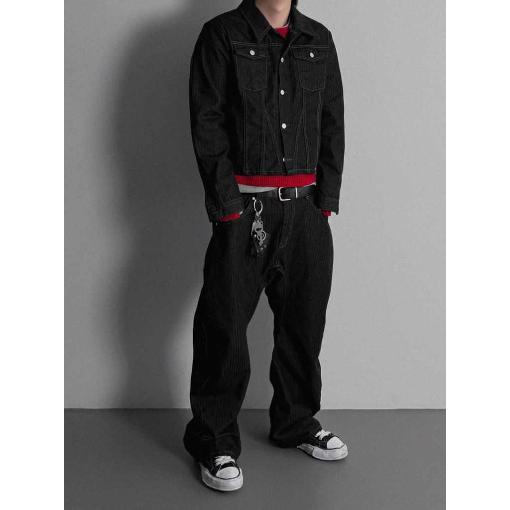 tw-11134207-820lb-mm8hs3l8eia76e