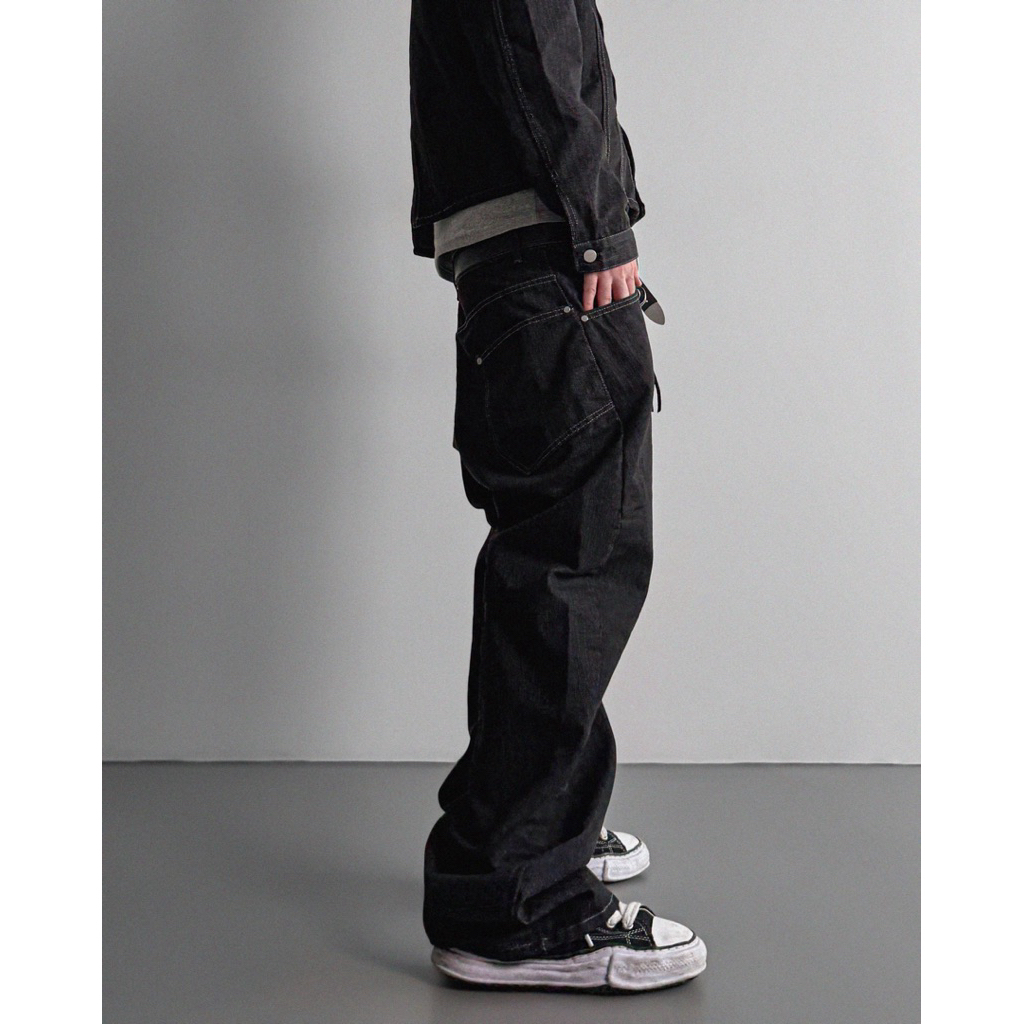 tw-11134207-820lb-mm8hs45g6arn7f