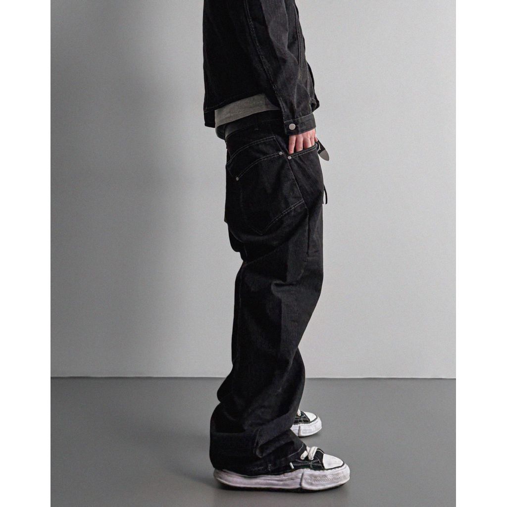 tw-11134207-820lb-mm8hs45g6arn7f