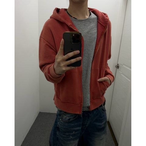 tw-11134207-820l8-mnwm2e56ugaq22