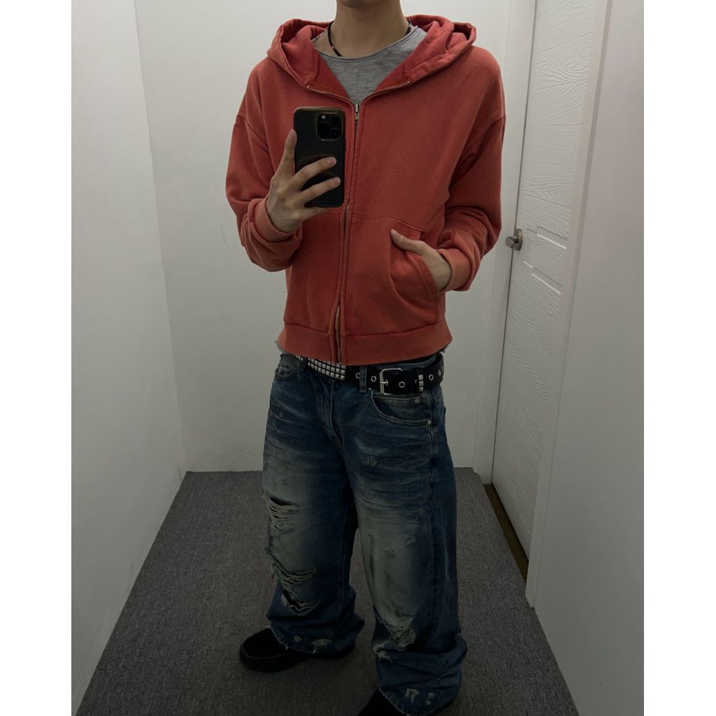 tw-11134207-820li-mnwm2e5h6osk32