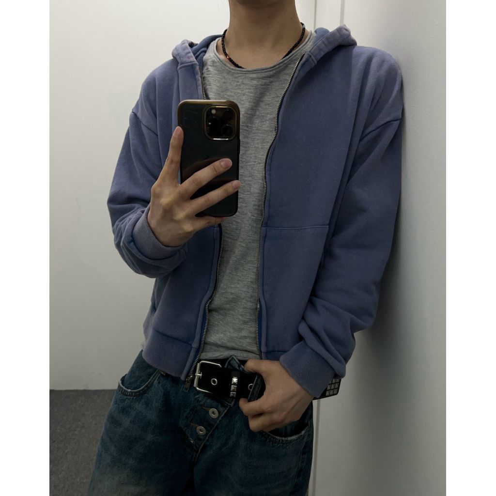 tw-11134207-820lg-mnwm2e537thf45