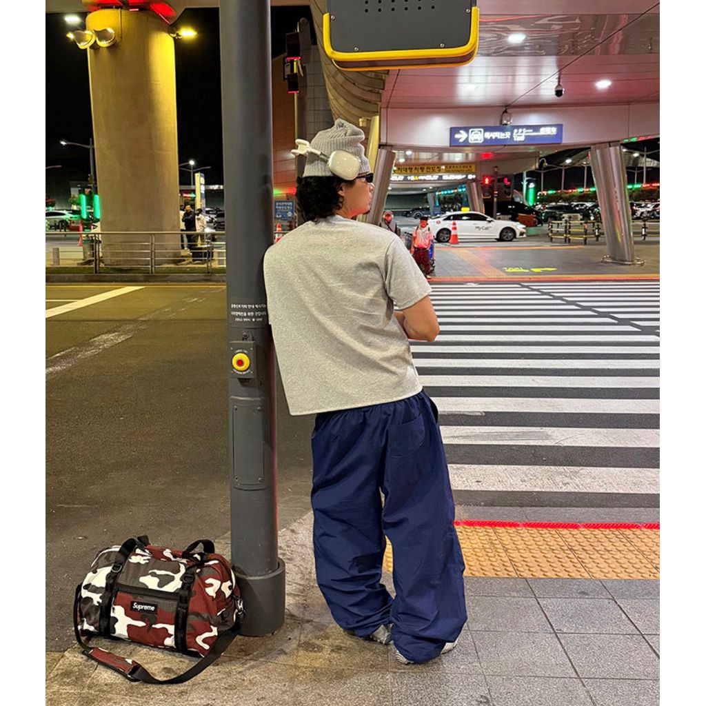 tw-11134207-820la-mnh1i04hmv42c2