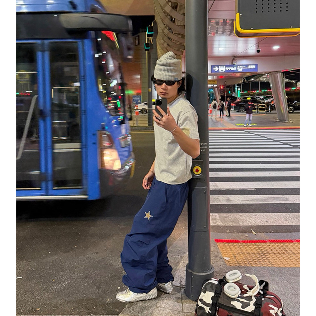 tw-11134207-820la-mnh1i04zl0clda