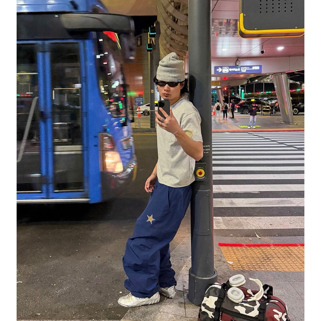 tw-11134207-820la-mnh1i04zl0clda