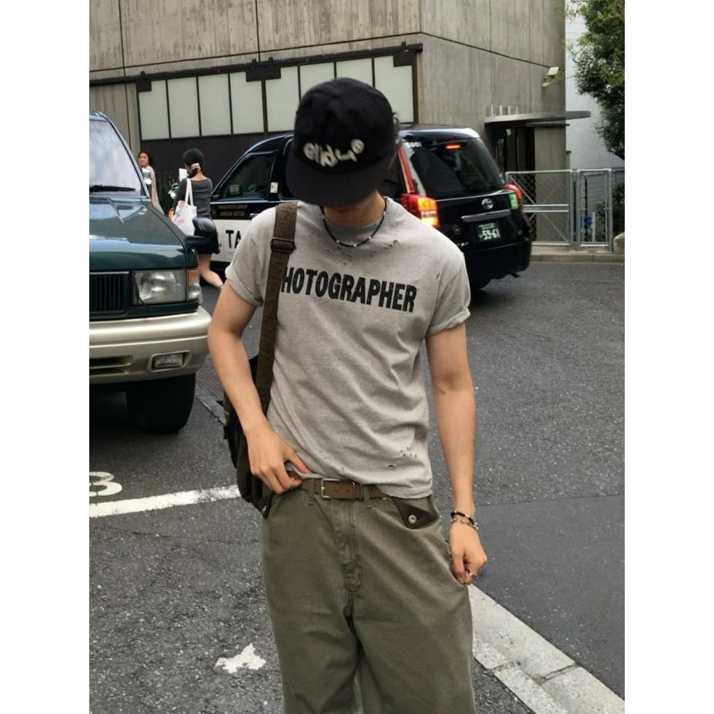 tw-11134207-820lh-mnvhd6u782yq56