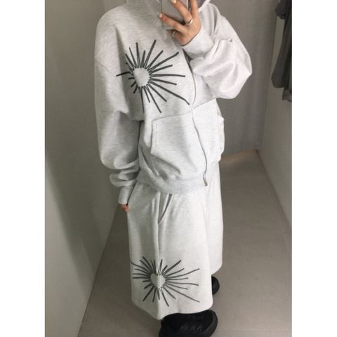 tw-11134207-820lc-mn7ee8ndjshyd4