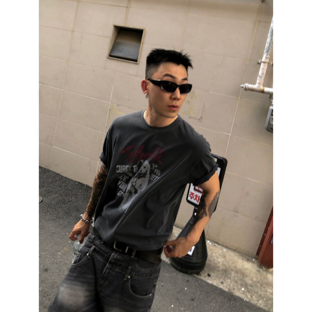 tw-11134207-820le-mn5wtdfosgsm7b