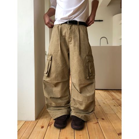 tw-11134207-81ztp-mj753fhh9hxd1d