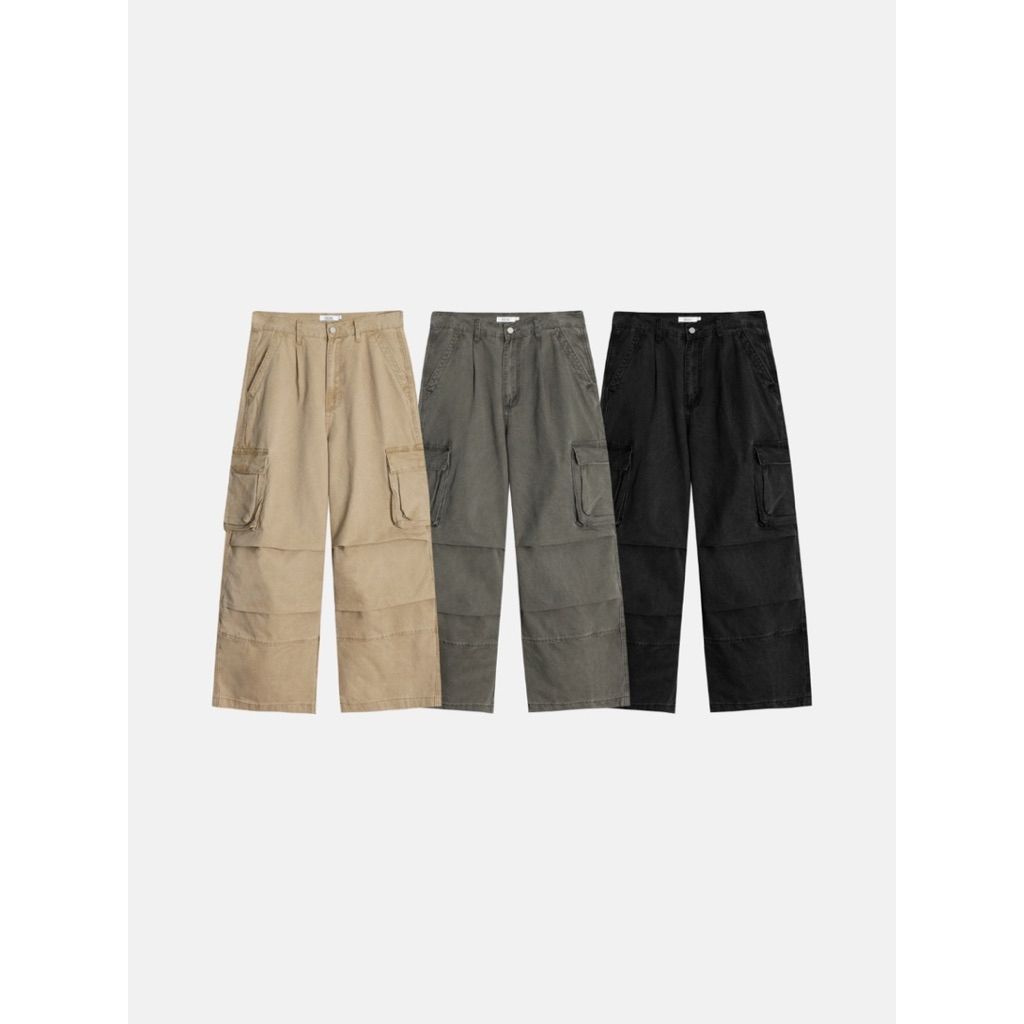 tw-11134207-81ztl-mj753fki8q2r2a