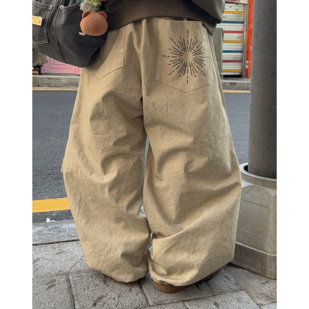 tw-11134207-820lh-mn8agxbpo5qbad