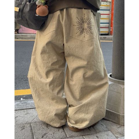 tw-11134207-820lh-mn8agxbpo5qbad