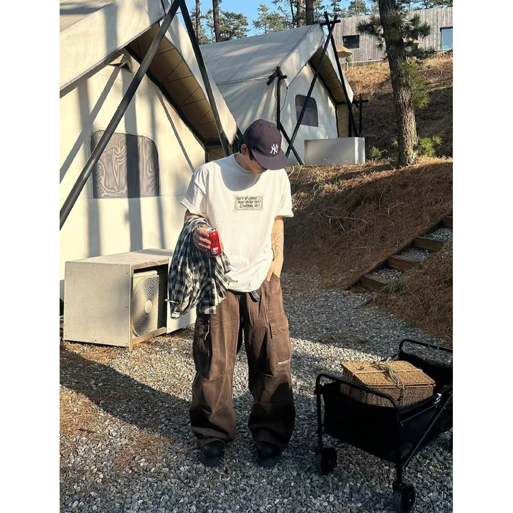 tw-11134207-820lb-mn7fpgd9t7gib5