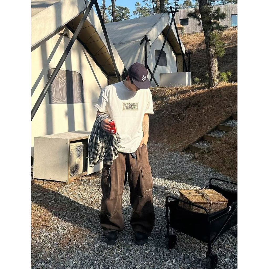 tw-11134207-820lb-mn7fpgd9t7gib5