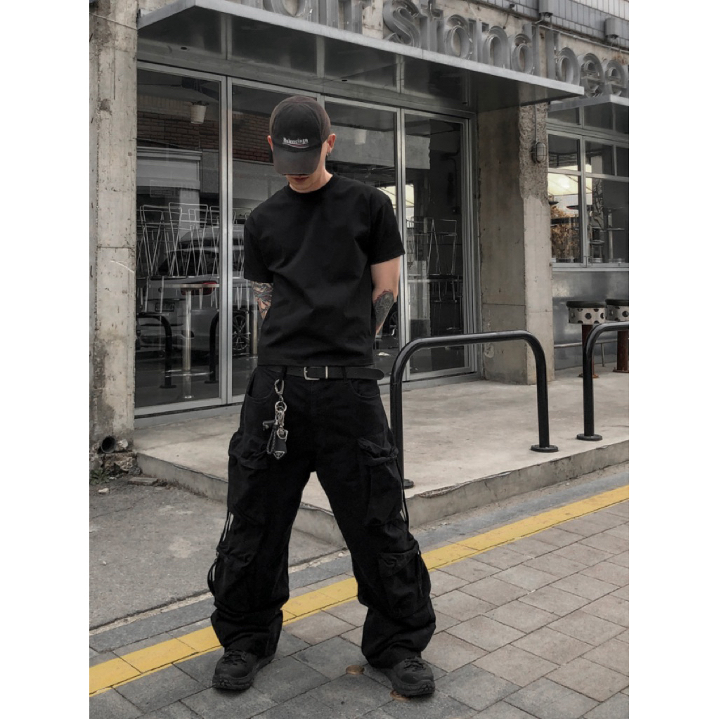 tw-11134207-820le-mnedkcx0bfnl50