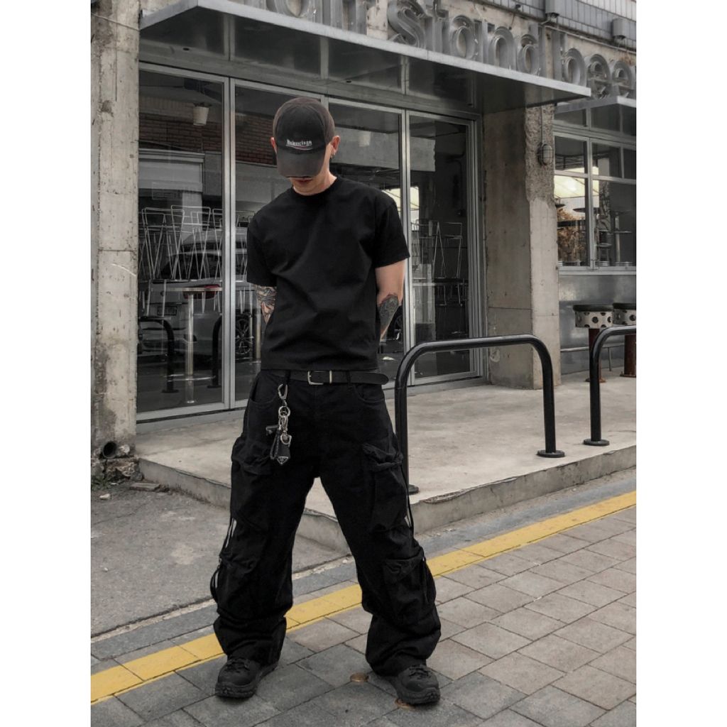 tw-11134207-820le-mnedkcx0bfnl50