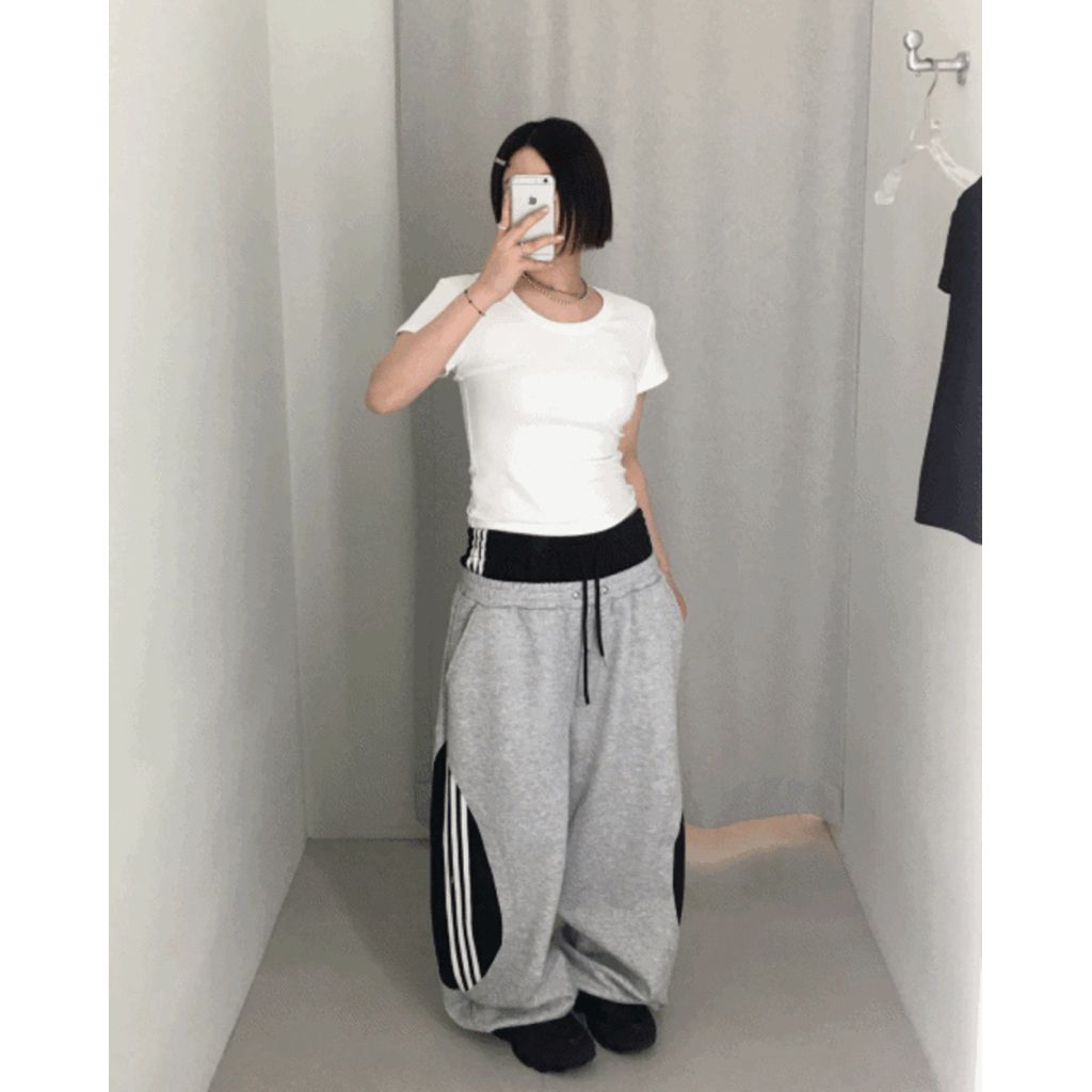 tw-11134207-820ld-mn7dmkmt43k1db