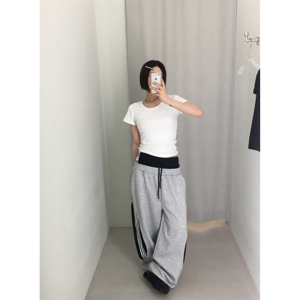 tw-11134207-820le-mn7dmkn7e7es05