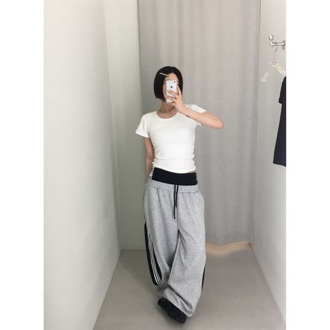 tw-11134207-820le-mn7dmkn7e7es05
