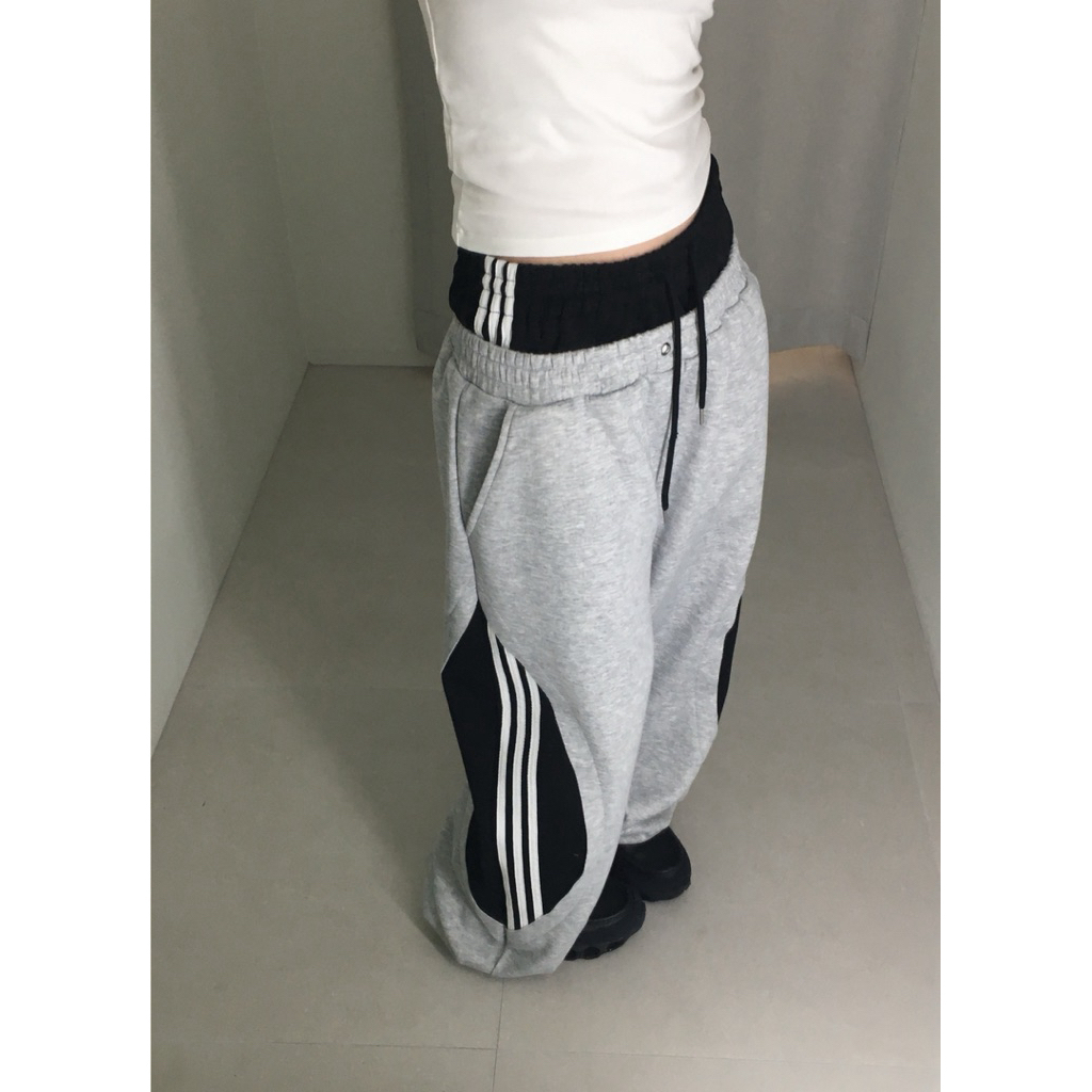 tw-11134207-820l7-mn7dmkmey7euc0