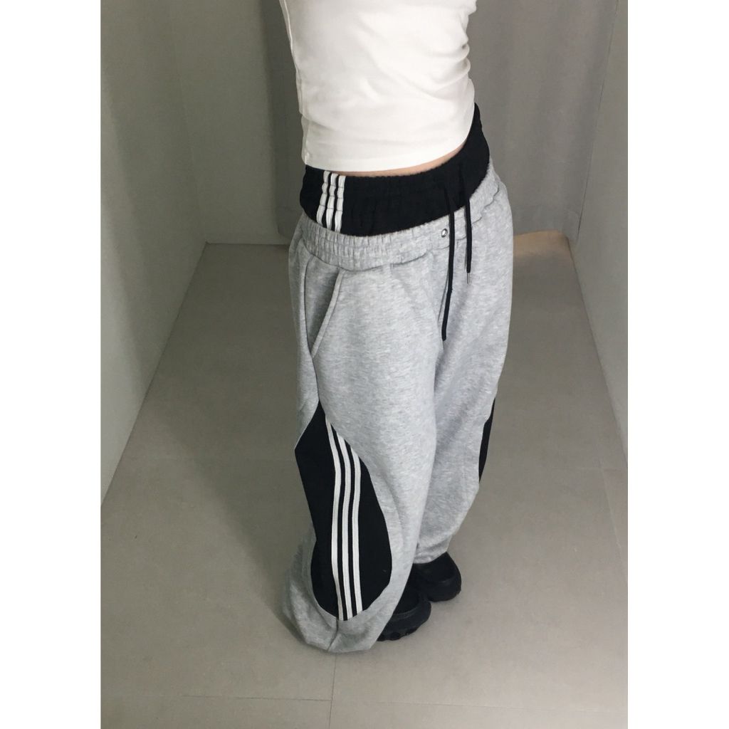 tw-11134207-820l7-mn7dmkmey7euc0