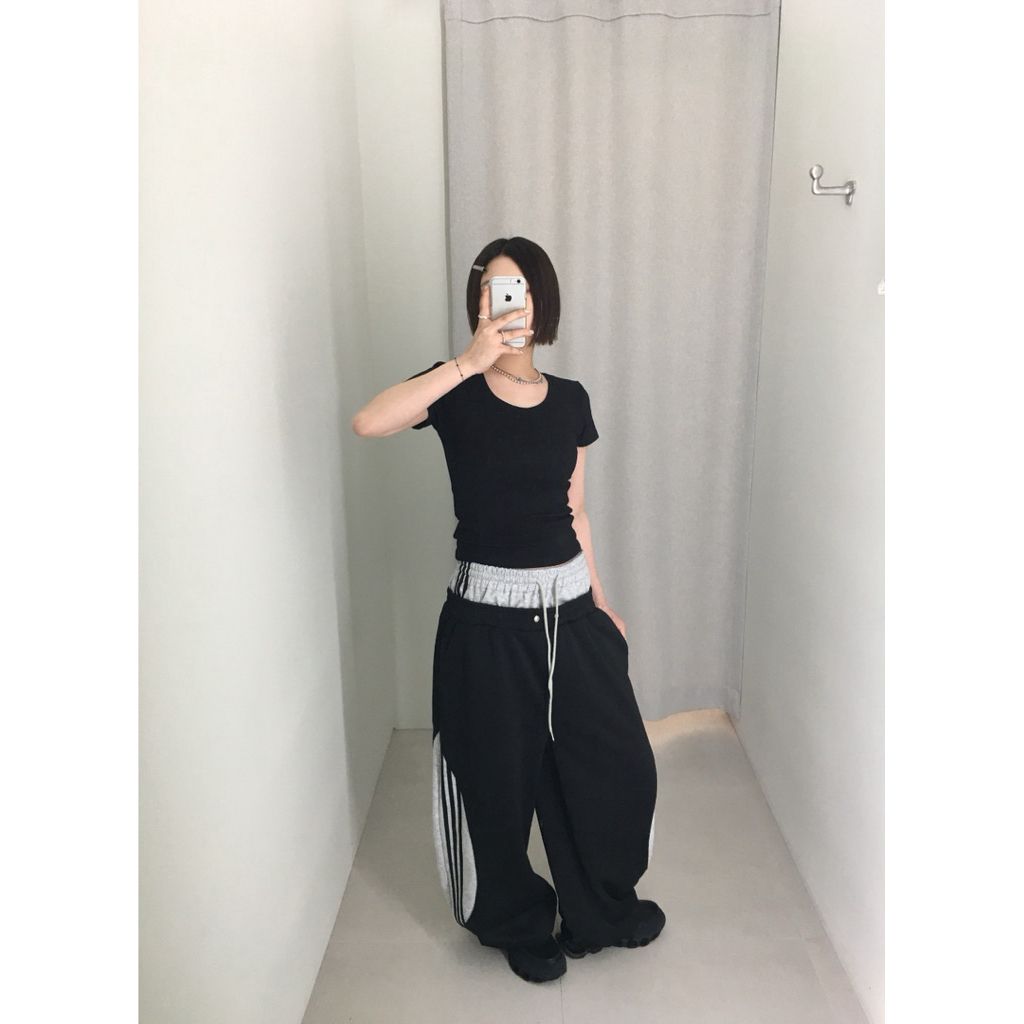 tw-11134207-820l6-mn7dmkn7pfyg9b